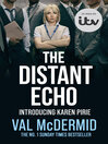 The Distant Echo (eBook)